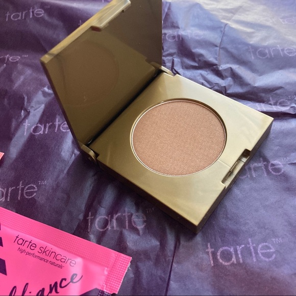 TARTE Girls Just Wanna Have Sun Bronze & Sun Set - Picture 4 of 5